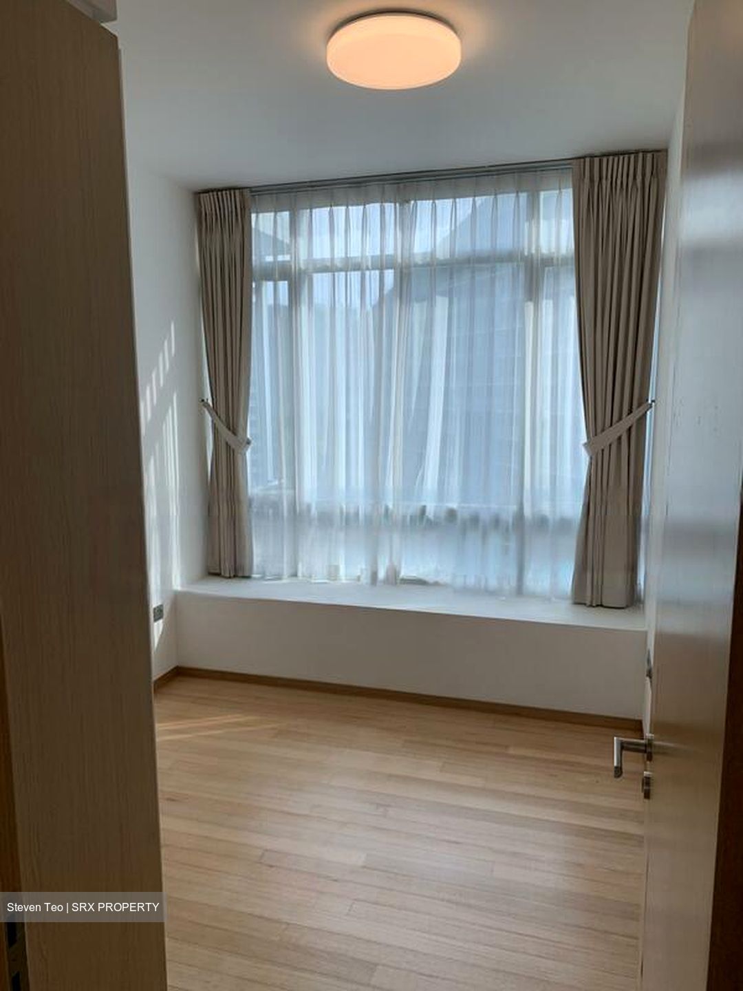 The Vermont On Cairnhill (D9), Apartment #468335071